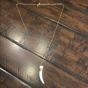 Stella & Dot Necklace